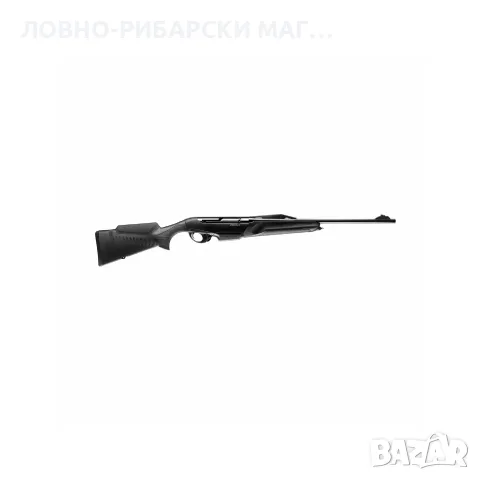 Ловна Карабина Benelli Endurance Comfortech 3
