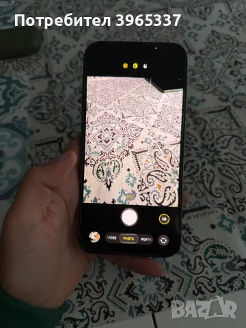 iPhone 13 Pro Max 256, снимка 4 - Apple iPhone - 56682826