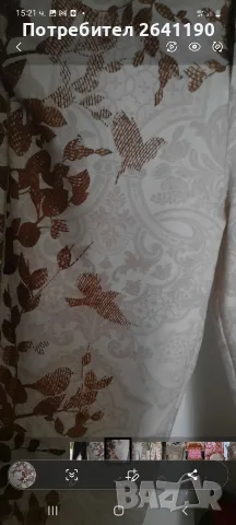 Пантолони на 29 Desires. , снимка 2 - Панталони - 56625645