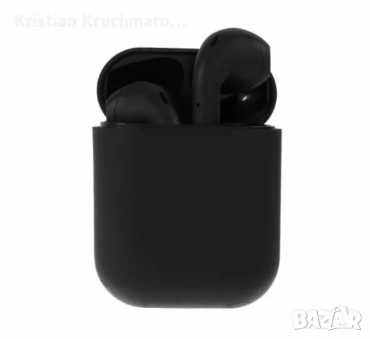 бежични слушалки, снимка 2 - Безжични слушалки - 56601920