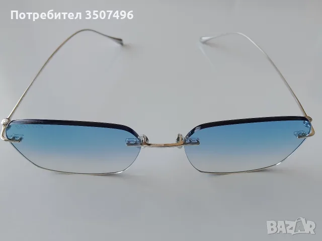 Дамски, слънчеви очила Bolon