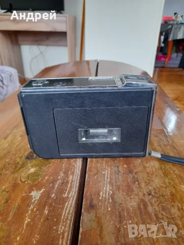 Стар касетофон Kmart KR-100