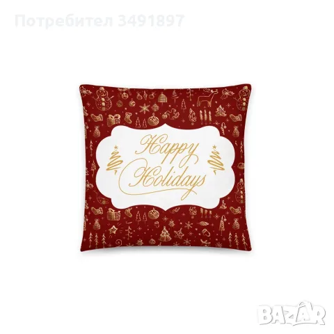 Нашите нови продукти , снимка 8 - Спортни дрехи, екипи - 56666333
