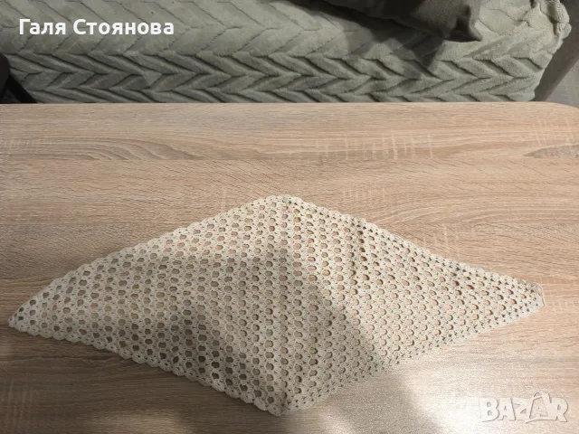 Ръчно изработени карета, снимка 18 - Декорация за дома - 56724437