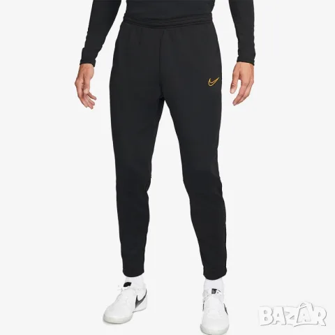 Nike Therma-FIT Мъжко долнище, снимка 2 - Спортни дрехи, екипи - 56683702