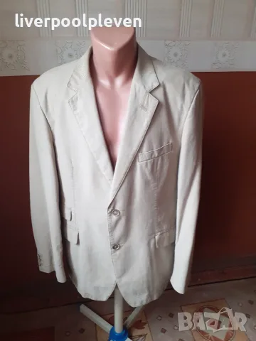 👉Yves Original М-50, снимка 2 - Сака - 56656508