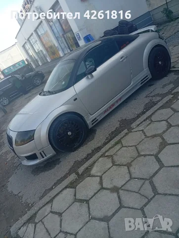 tete 2000 go 1. 8 motor 150 konya