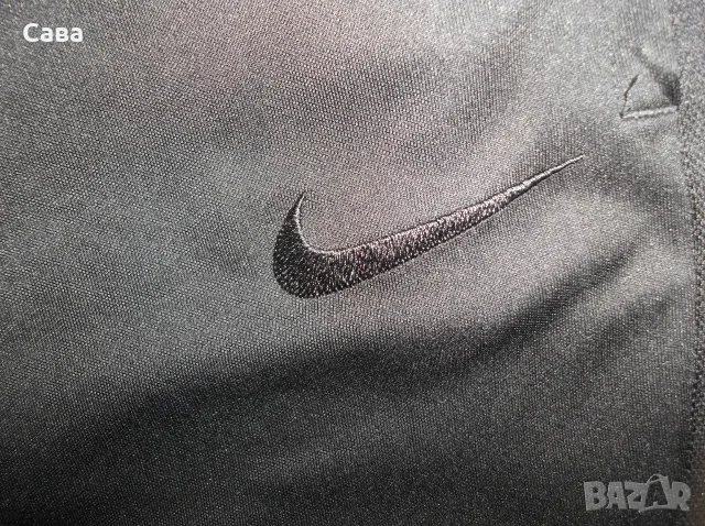 долнища NIKE  унисекс, снимка 9 - Спортни дрехи, екипи - 56713595