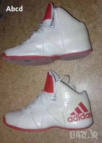 Adidas Адидас Nike Jordan basketball баскетболни 