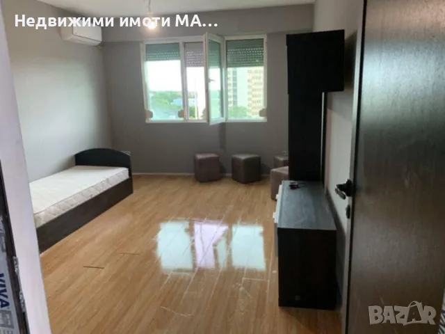 Агенция за недв имоти МАРИЯ 2014 продава, снимка 4 - Апартаменти - 56691577