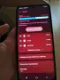 Samsung Galaxy A12  4GB RAM, снимка 6