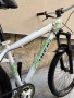 Drag C1 Green/White 26 цола 270€, снимка 8