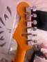 Fender American Professional II, снимка 4
