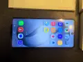 Samsung Galaxy S26 Ultra, снимка 3