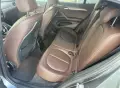 BMW X2 Собствен лизинг!!!, снимка 11