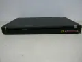 Лаптоп IBM ThinkPad T41 + Гаранция, снимка 6