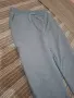 Дамски спортен анцунг DECATHLON, снимка 1