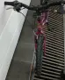 Колело Drag Hacker 20 ", снимка 4