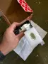 Чисто нова задна лява брава, снимка 3