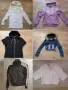 горнища Nike , Pause  , Adidas , H&M , Puma , снимка 2
