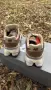 Нови маратонки New Balance, снимка 3