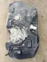 E4B1-9002 резервоар от Ford Ka Plus 1.2i, снимка 2