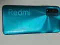 телефон Redmi 9 T, снимка 2