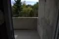 Продавам 2 къщи в село Близнаци, снимка 7