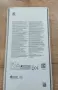 SAMSUNG A17 Гаранция, снимка 4
