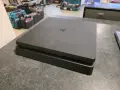 PlayStation 4 Slim 5 игри 1 джойстик , снимка 2