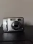 Fujifilm Finepix A345 , снимка 4