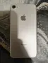 iPhone 7 за части, снимка 2