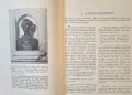 Lincoln. A Pictorial History, снимка 3