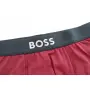 Мъжки боксерки BOSS, снимка 2