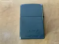 Запалка Зипо/ Zippo, снимка 2