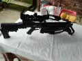 Американски арбалет, снимка 3