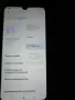 Xiomi Redmi not8, снимка 4