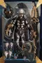 Екшън фигура NECA Ultimate Alpha Predator 100th Edition, снимка 3