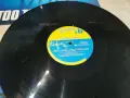 GURU JOSH-ВНОС GERMANY 2910261723L1, снимка 10