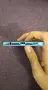 Samsung galaxy A32 4G, снимка 7