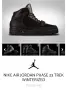 Nike Jordan Phase 23 trek, снимка 6
