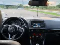 Mazda Cx5 2.2 175, снимка 4