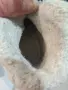 Детски ботушки LASOCKI, снимка 7