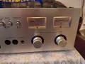 WINTEC CD 760F.VINTAGE STEREO CASSETTE DECK., снимка 3