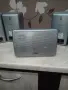 magnat 5 броя колонки, снимка 10