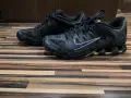 Маратонки Nike 41 номет, снимка 1