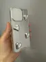 Кейс за IPhone 15 Pro, снимка 1