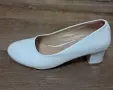 Официални дамски обувки , снимка 5