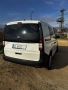 Продавам VW Caddy 2022, снимка 4