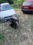 Голф3.  1,6. 101кс, снимка 3